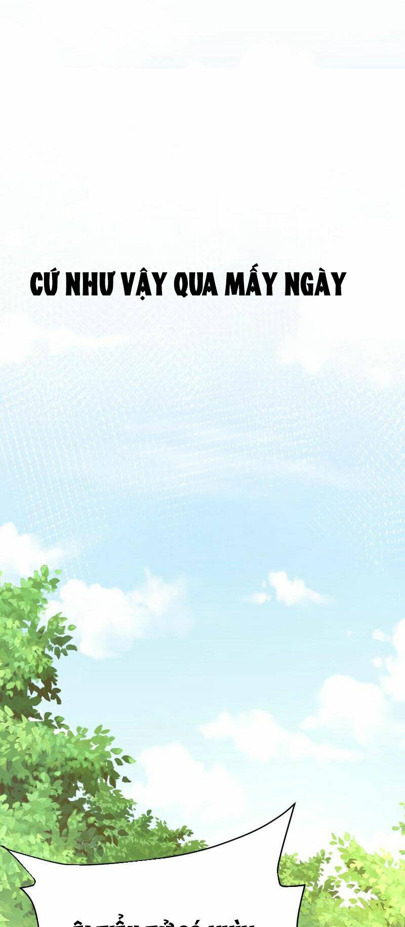 Chương 79 - Trang 17