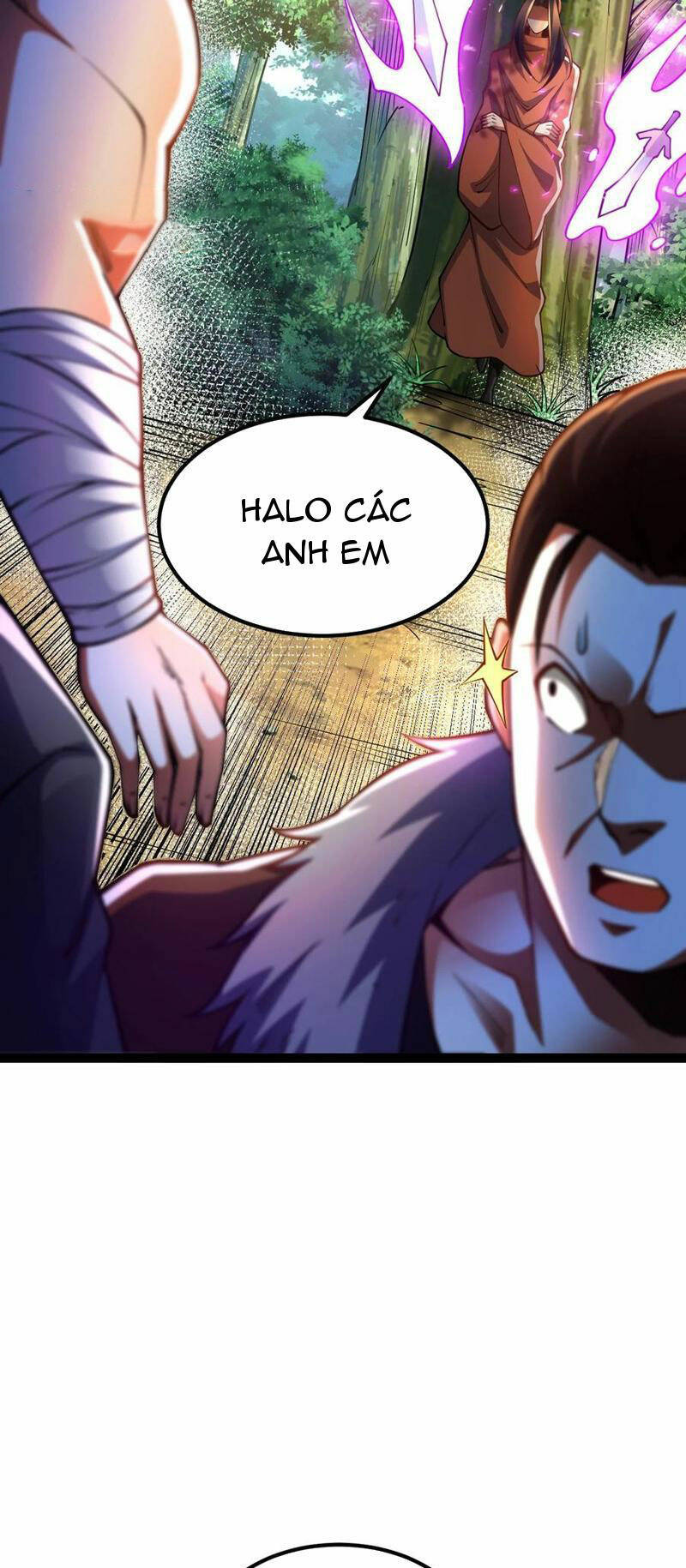 Chương 79 - Trang 21