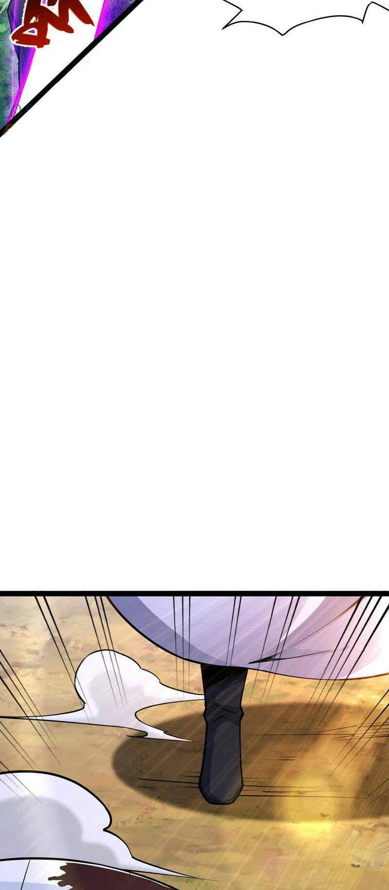 Chương 79 - Trang 23