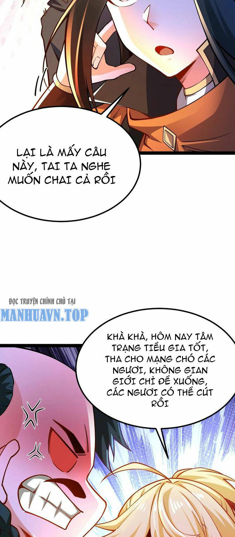 Chương 79 - Trang 36