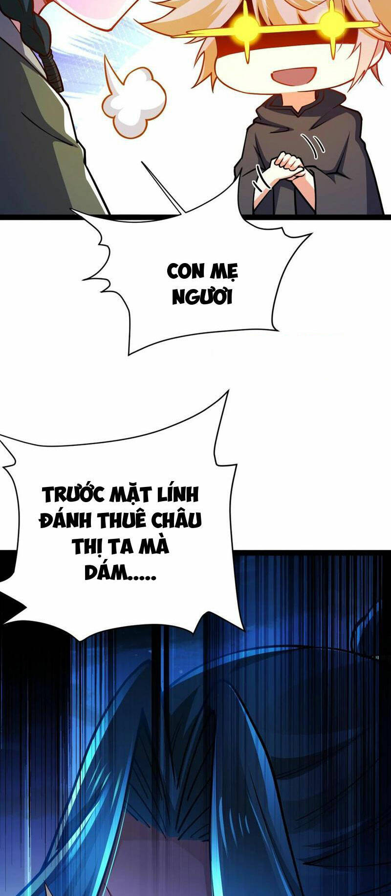 Chương 79 - Trang 37