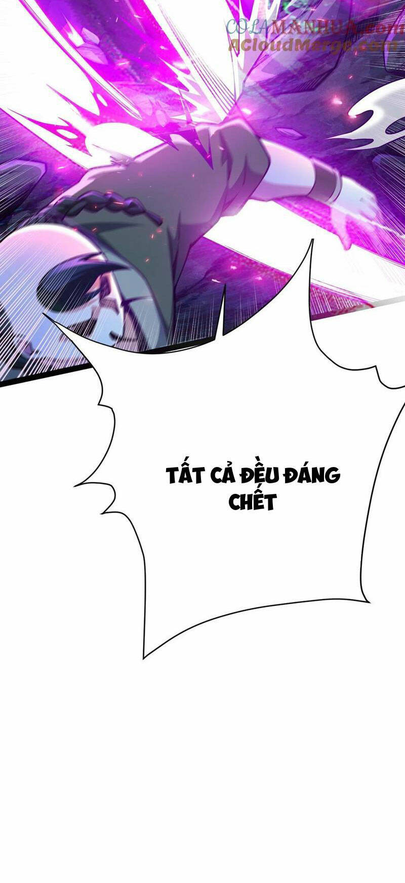 Chương 79 - Trang 43