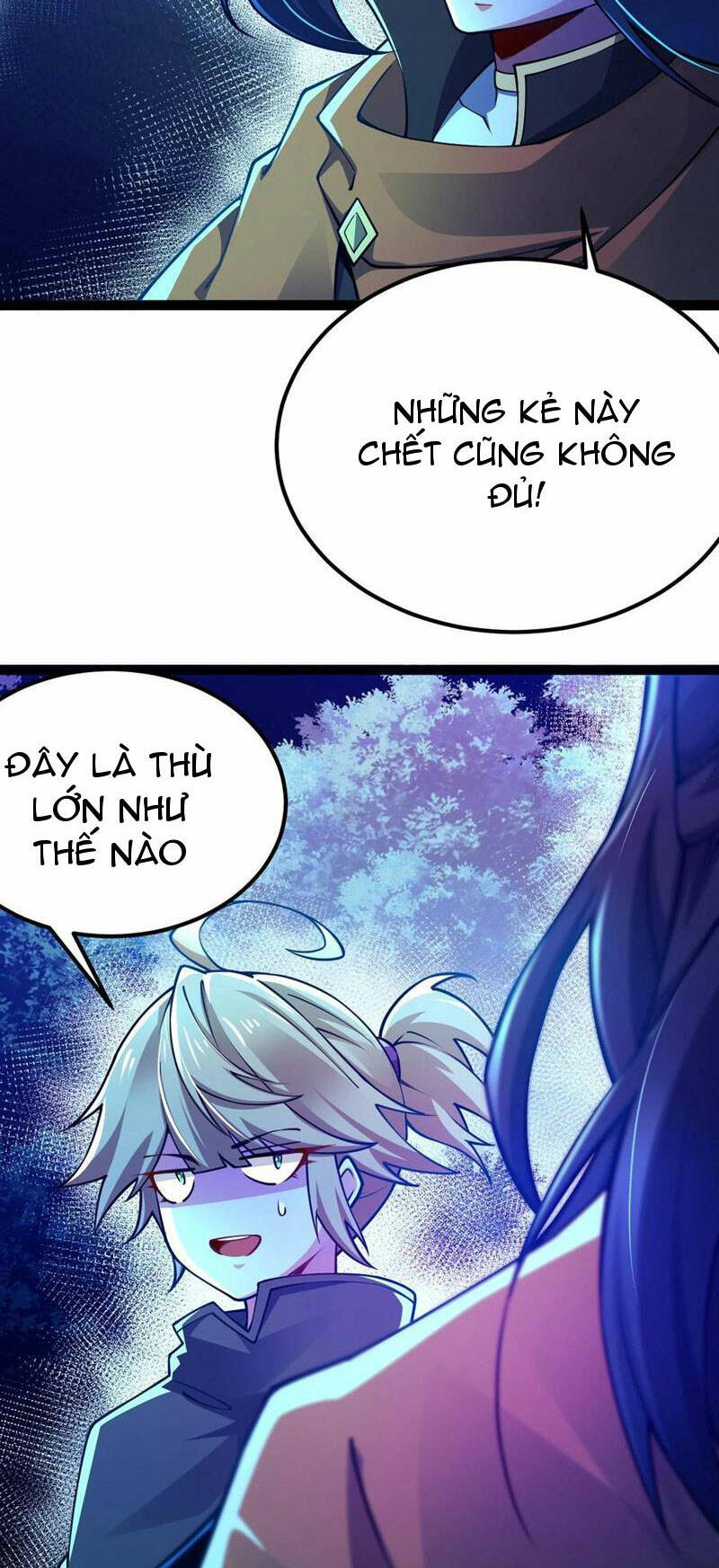 Chương 79 - Trang 46