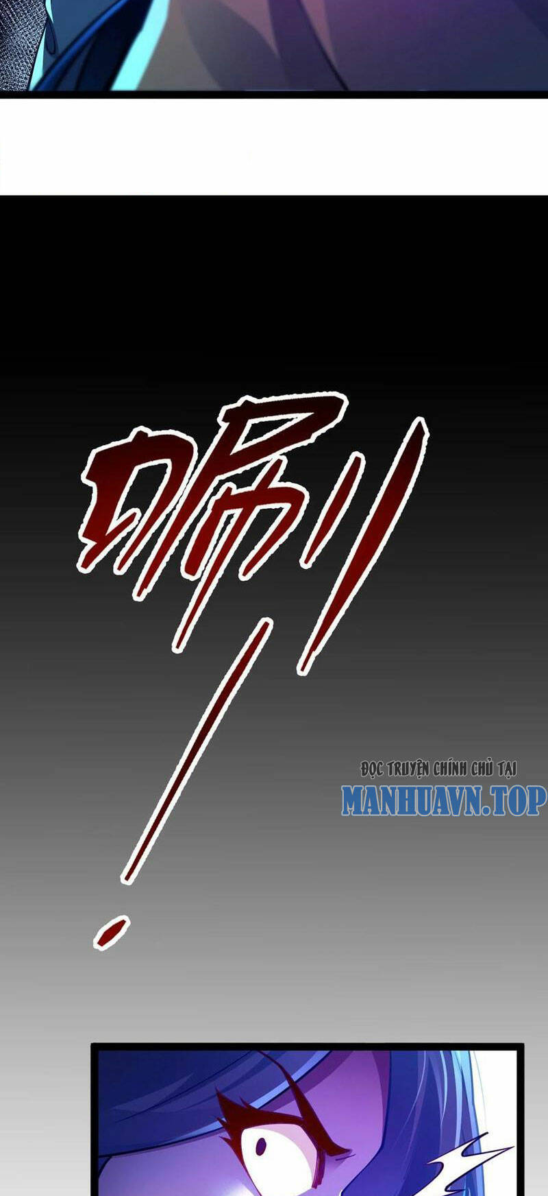Chương 79 - Trang 47