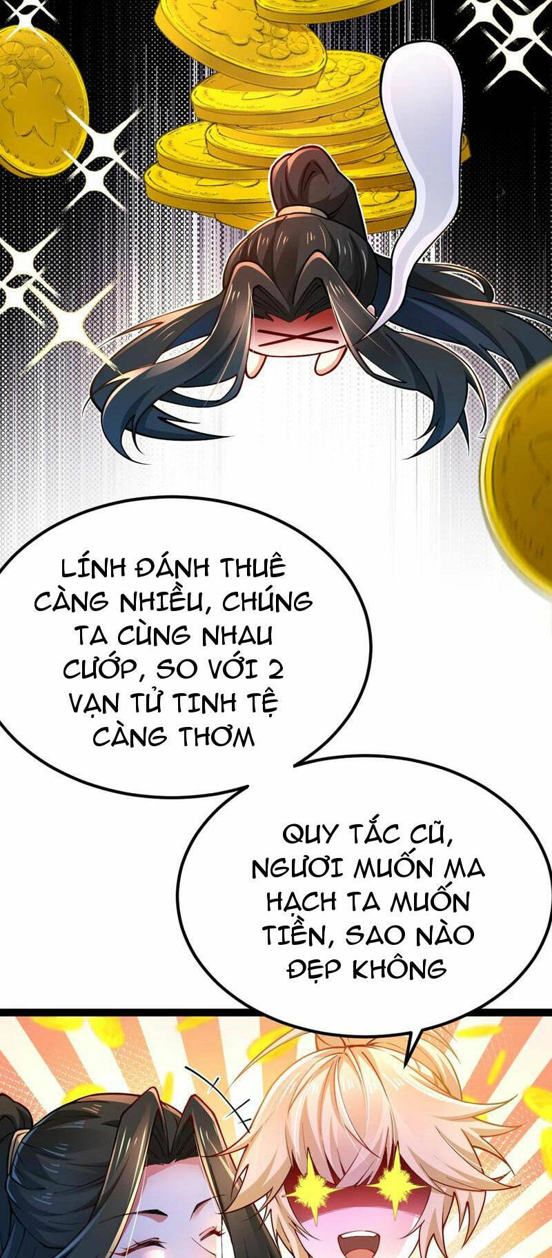 Chương 79 - Trang 8