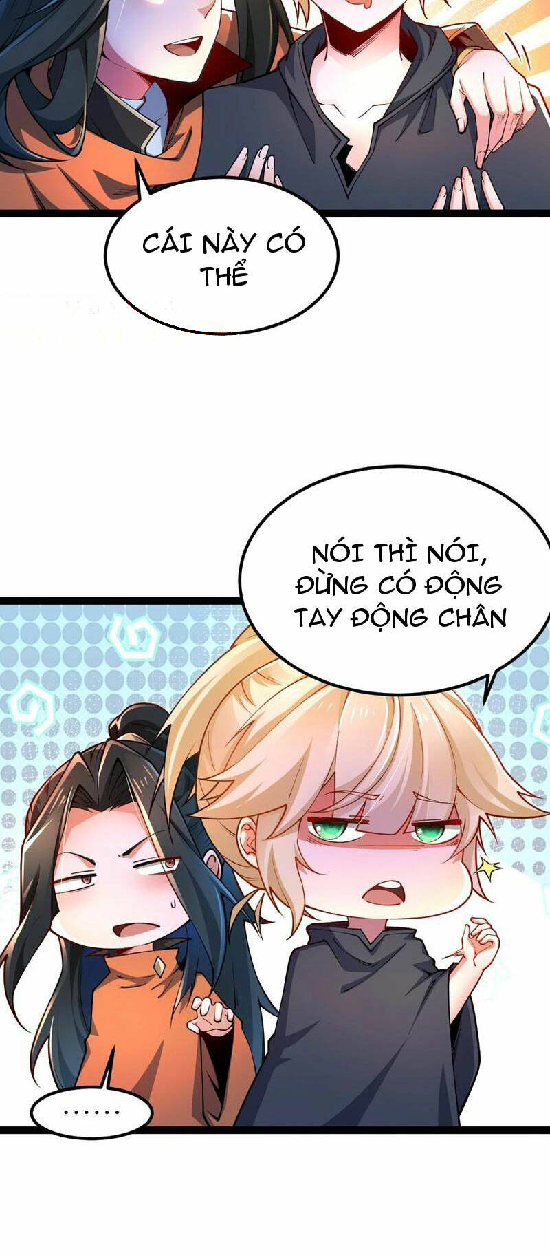 Chương 79 - Trang 9