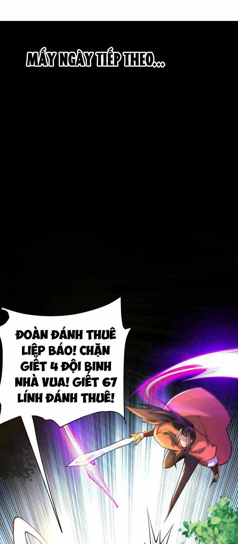 Chương 79 - Trang 10