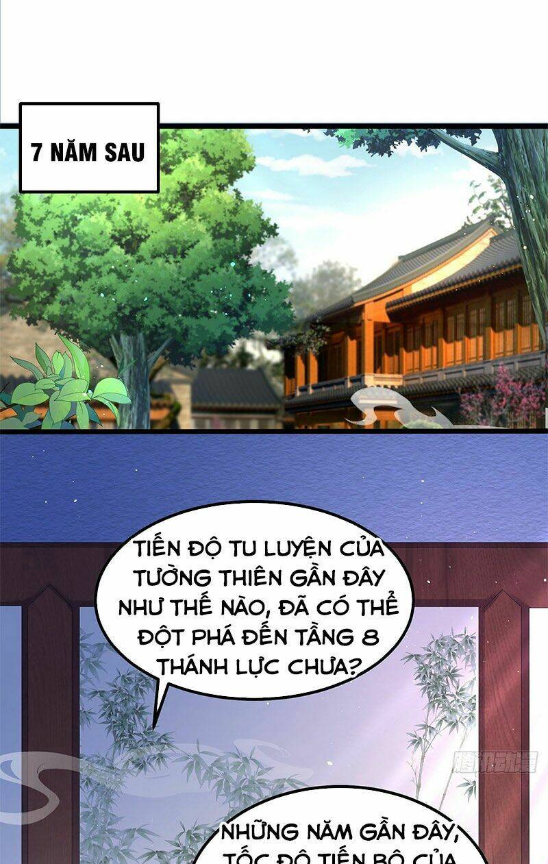 Chương 8 - Trang 2