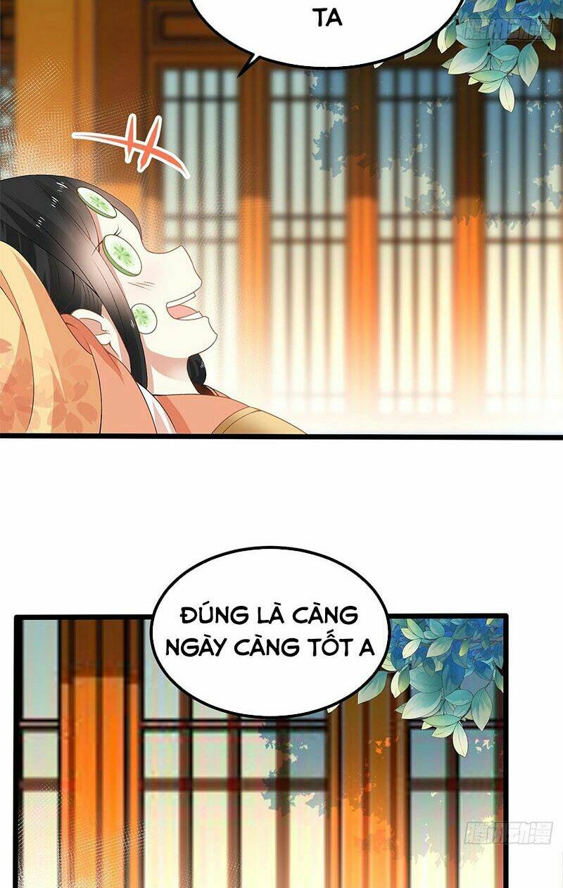 Chương 8 - Trang 11