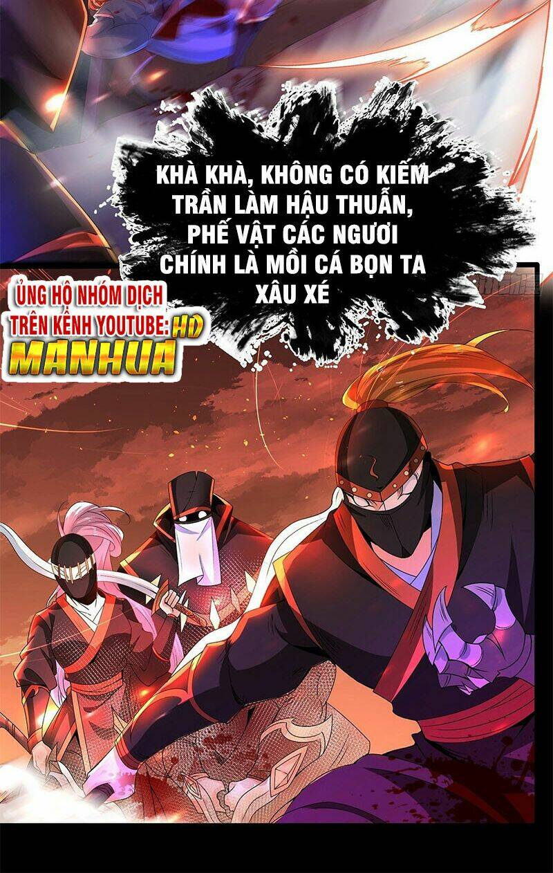 Chương 8 - Trang 17