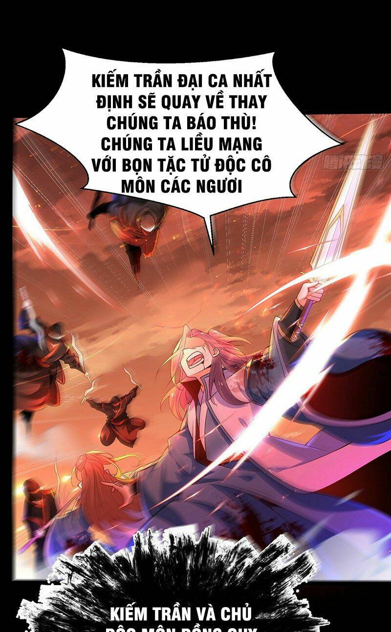 Chương 8 - Trang 18