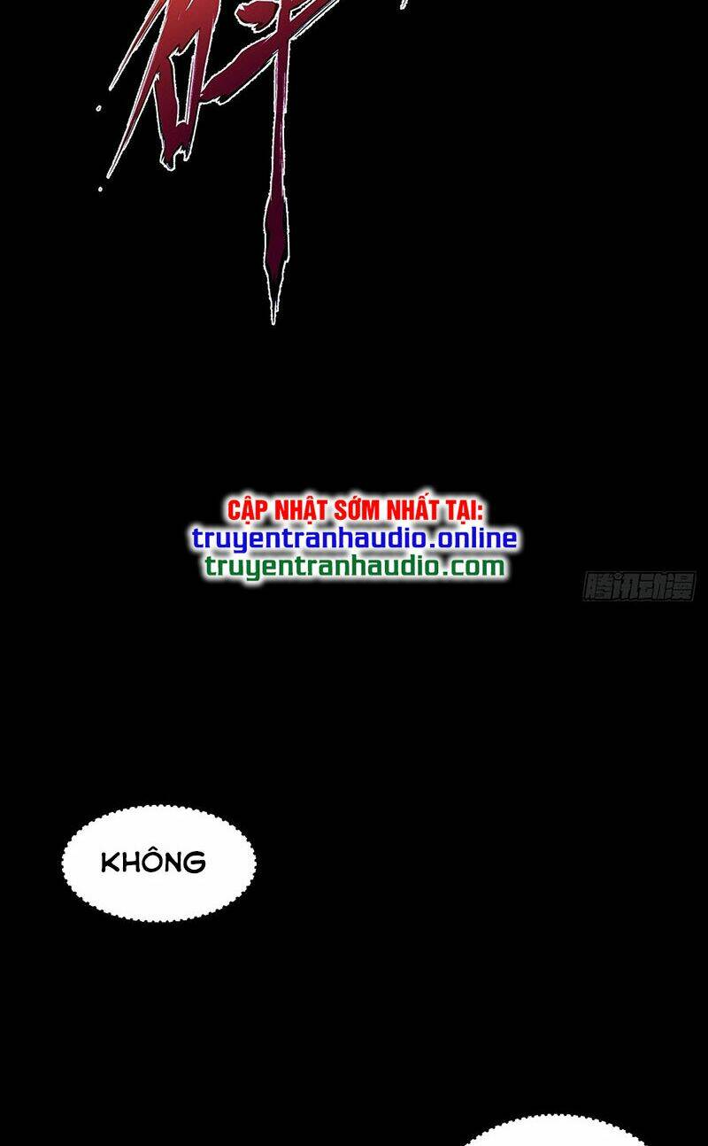 Chương 8 - Trang 23
