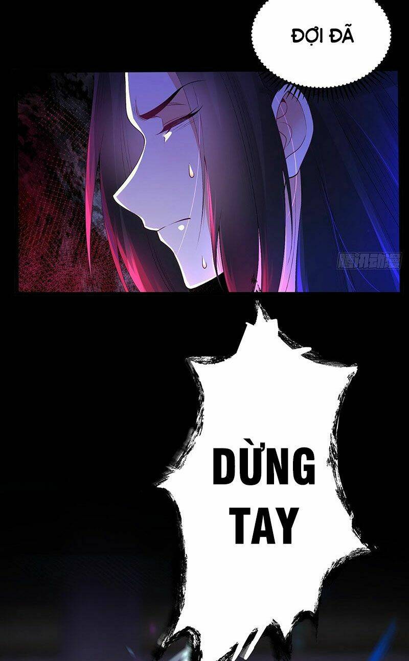 Chương 8 - Trang 24
