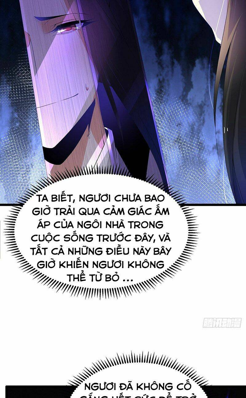 Chương 8 - Trang 28