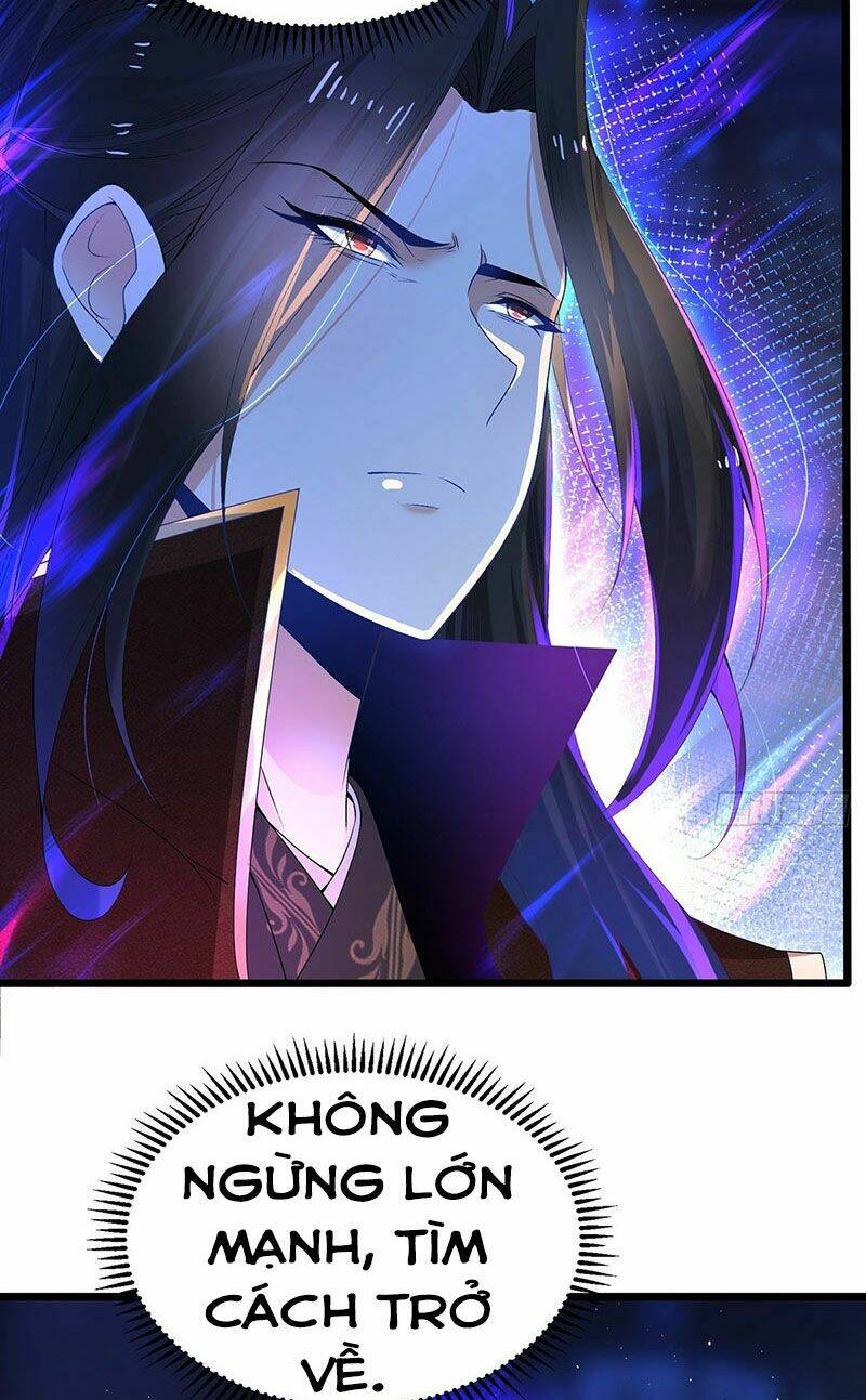 Chương 8 - Trang 30