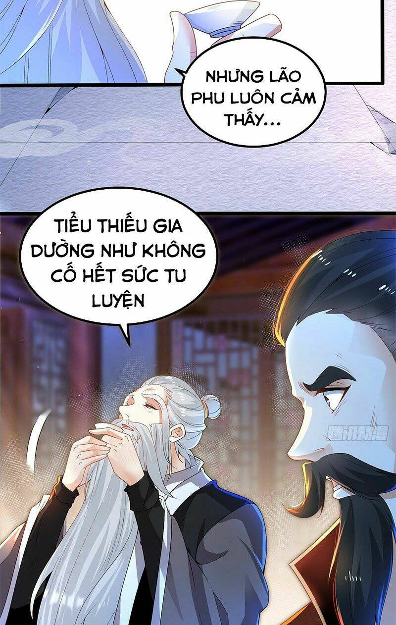 Chương 8 - Trang 4