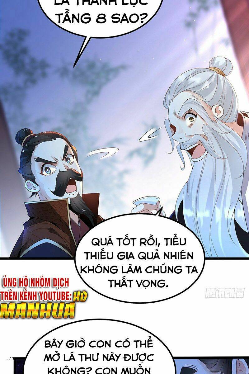 Chương 8 - Trang 37