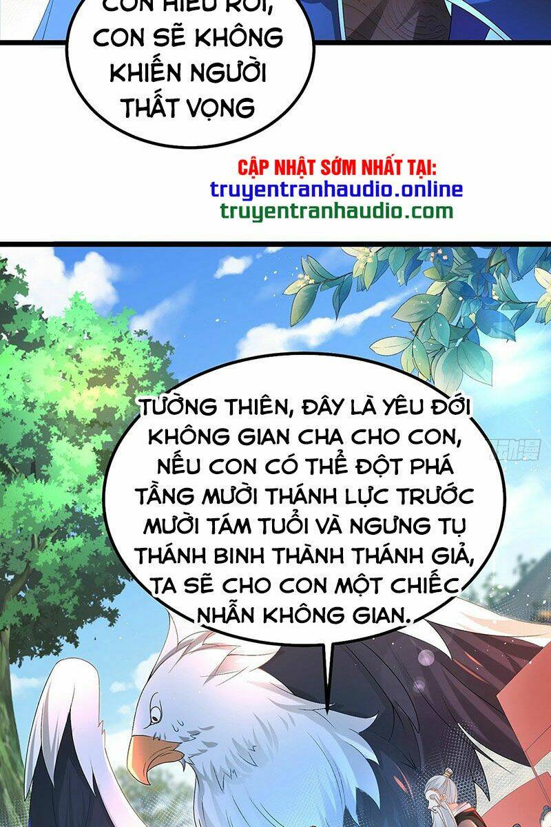 Chương 8 - Trang 42