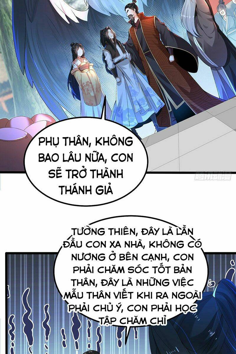 Chương 8 - Trang 43