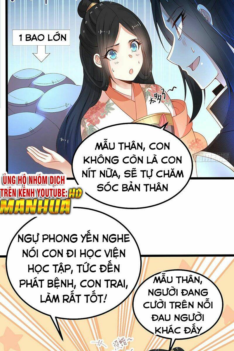 Chương 8 - Trang 44