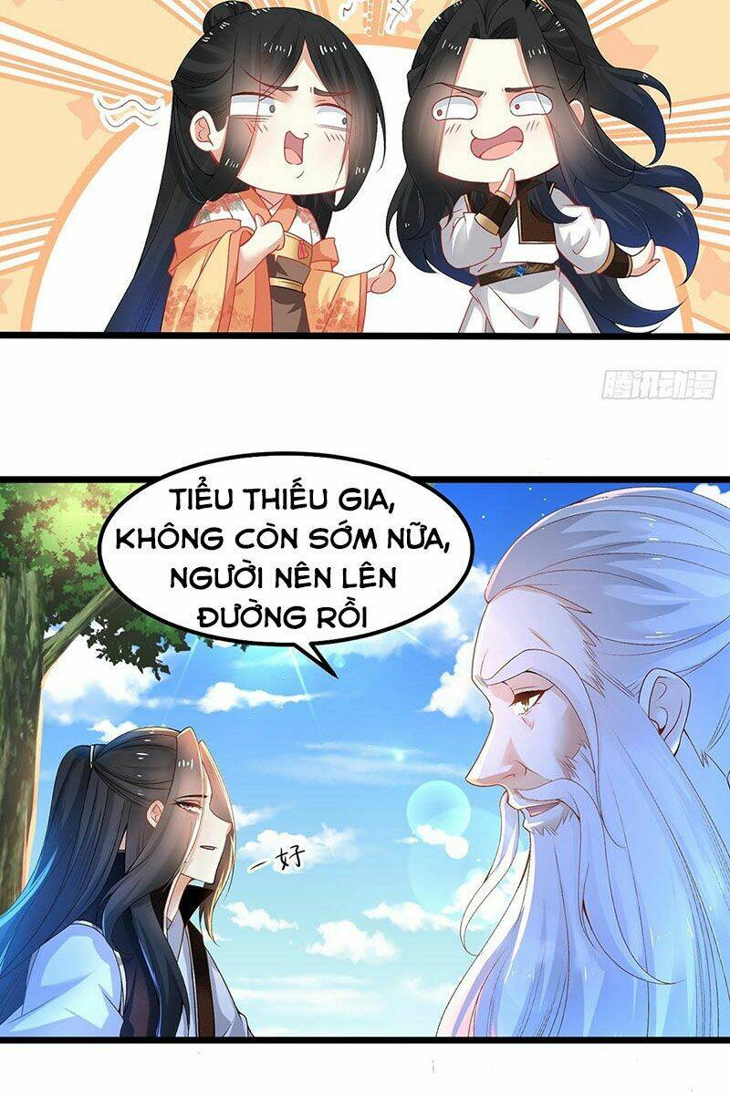 Chương 8 - Trang 45