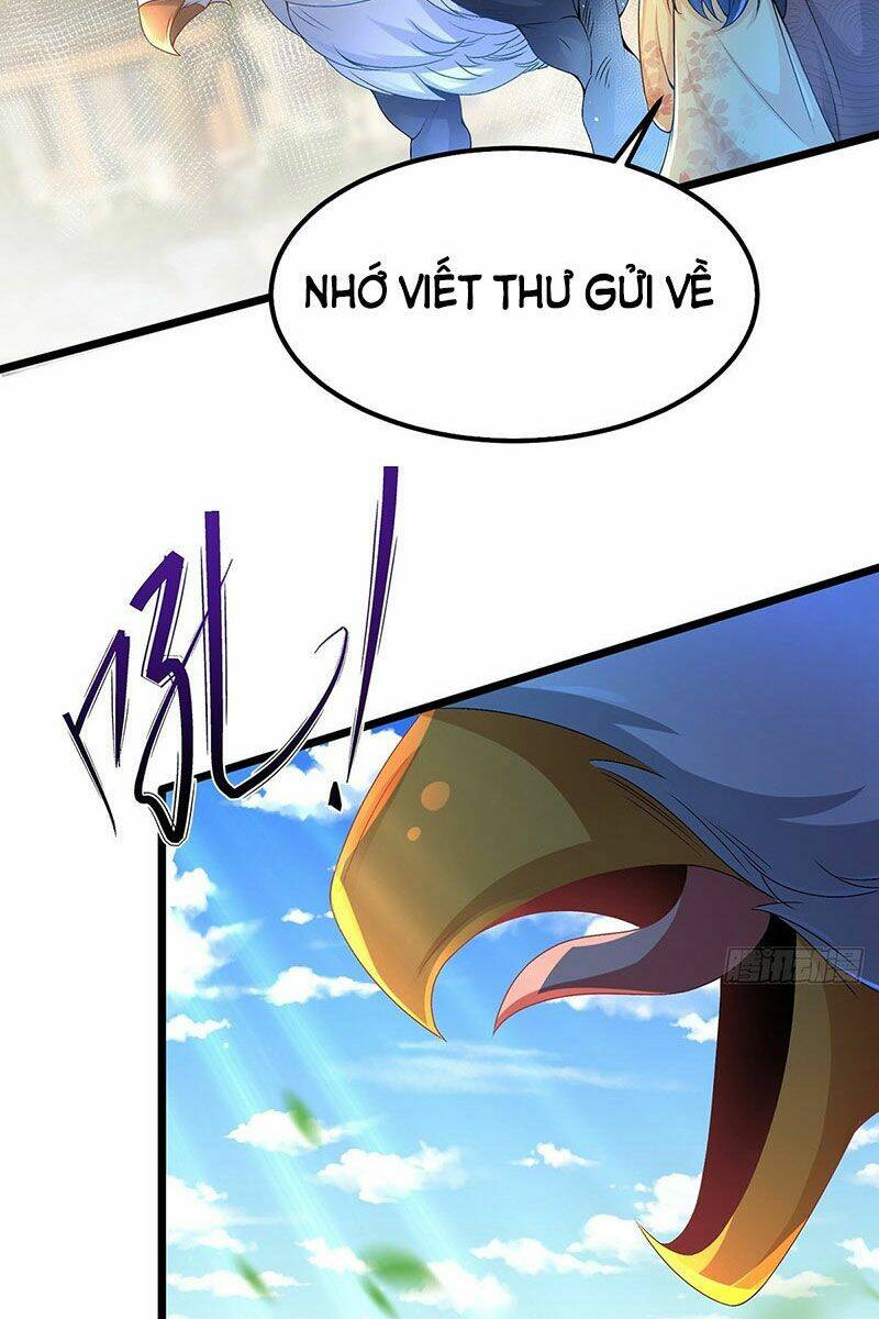 Chương 8 - Trang 47