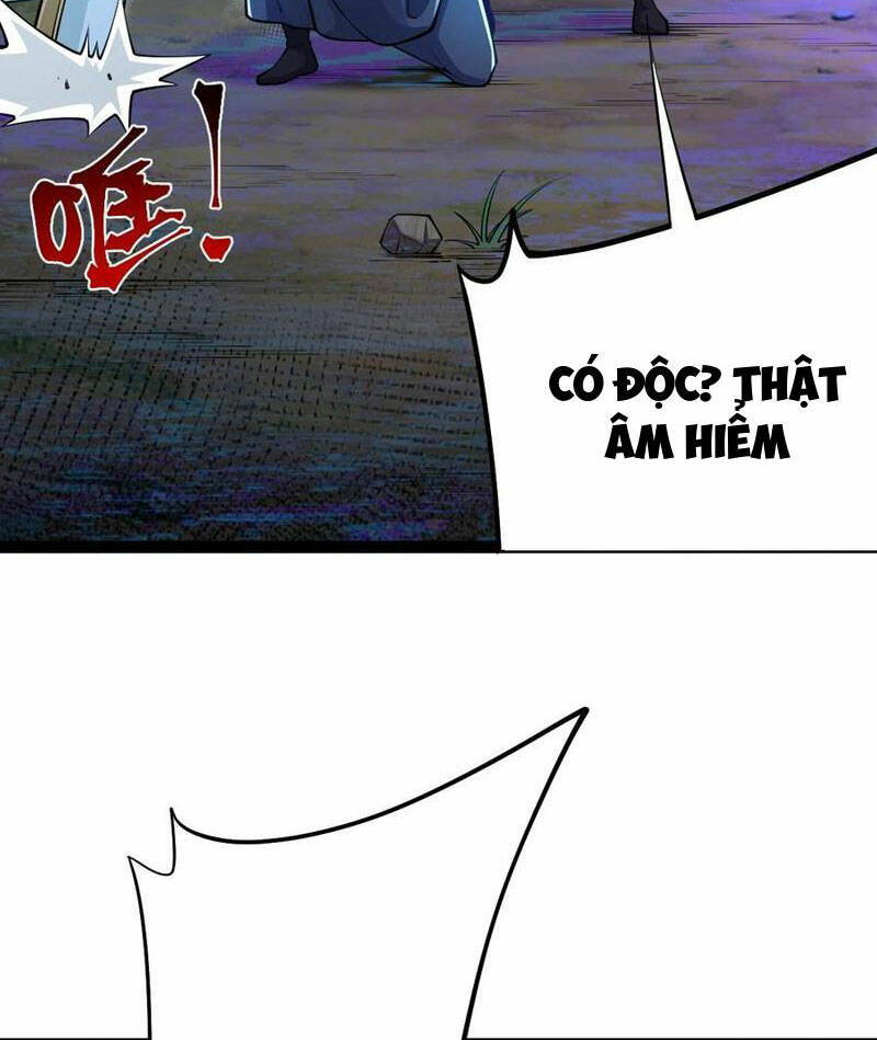 Chương 80 - Trang 11