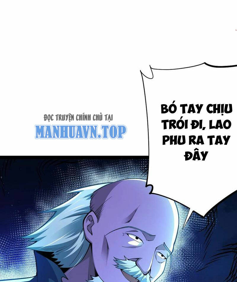 Chương 80 - Trang 13