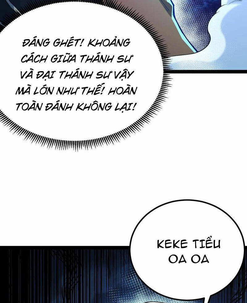 Chương 80 - Trang 27