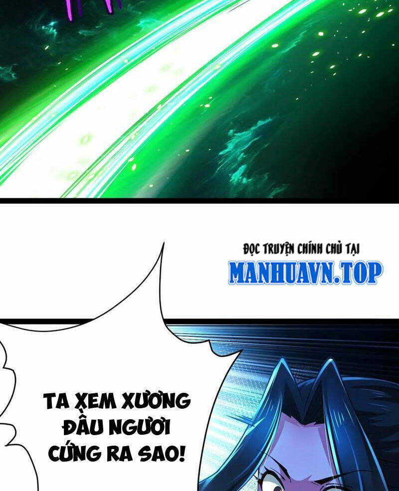 Chương 80 - Trang 30