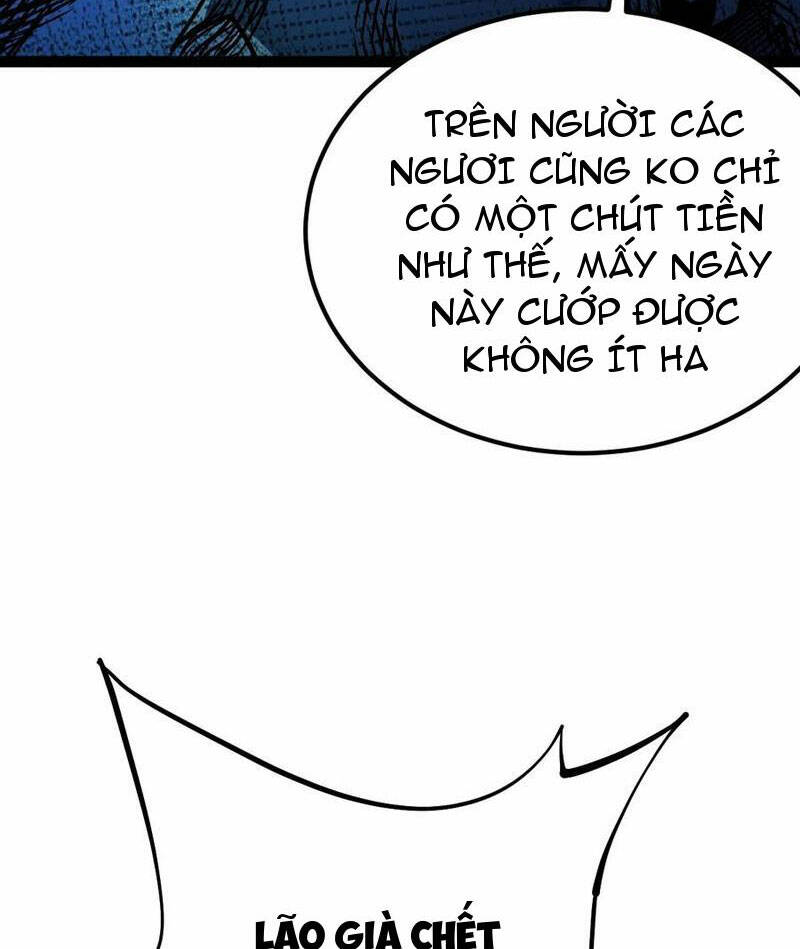 Chương 80 - Trang 5