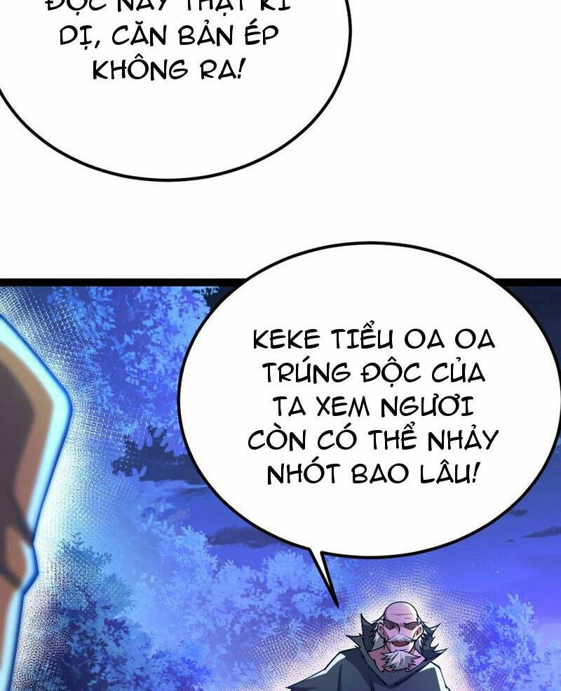 Chương 80 - Trang 44