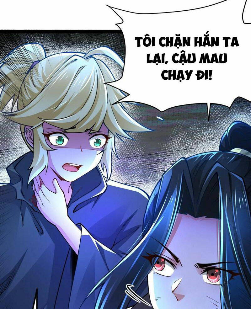 Chương 80 - Trang 46