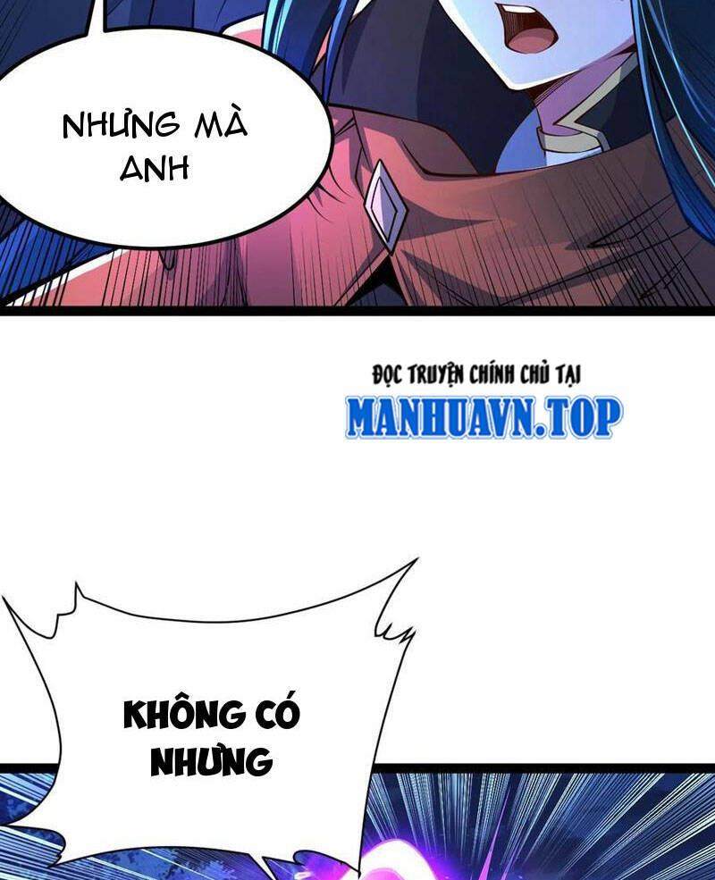 Chương 80 - Trang 47