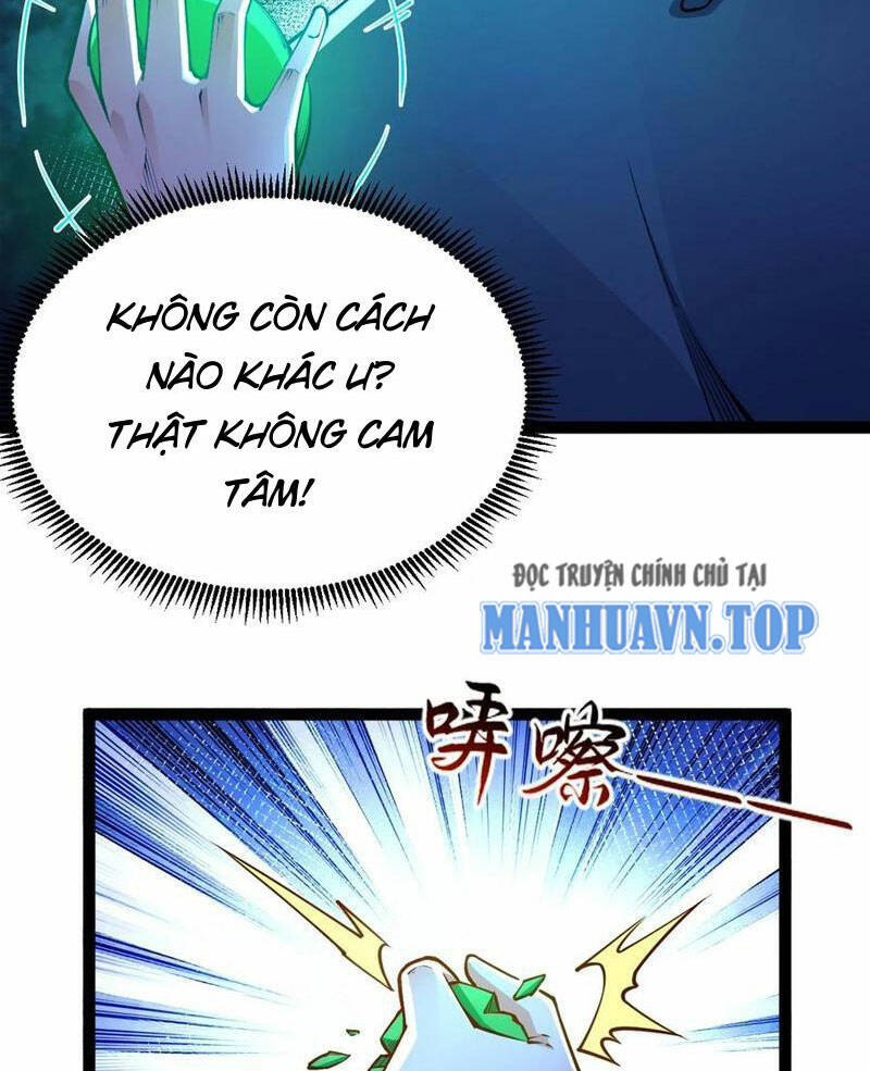 Chương 80 - Trang 51