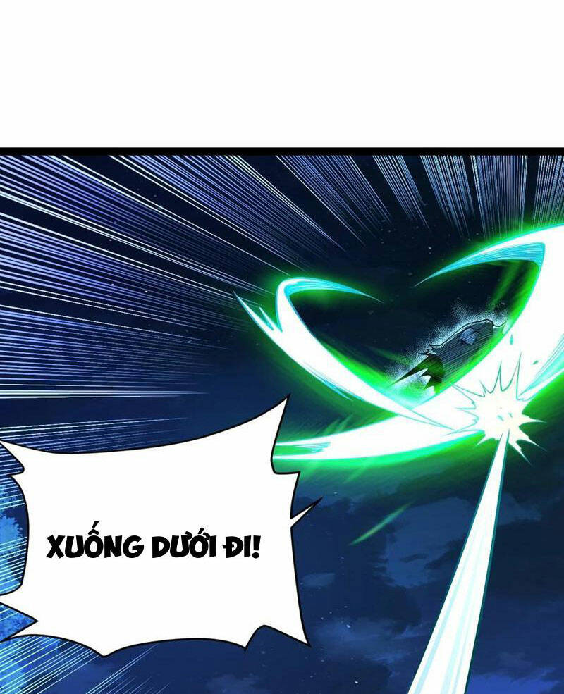 Chương 80 - Trang 62