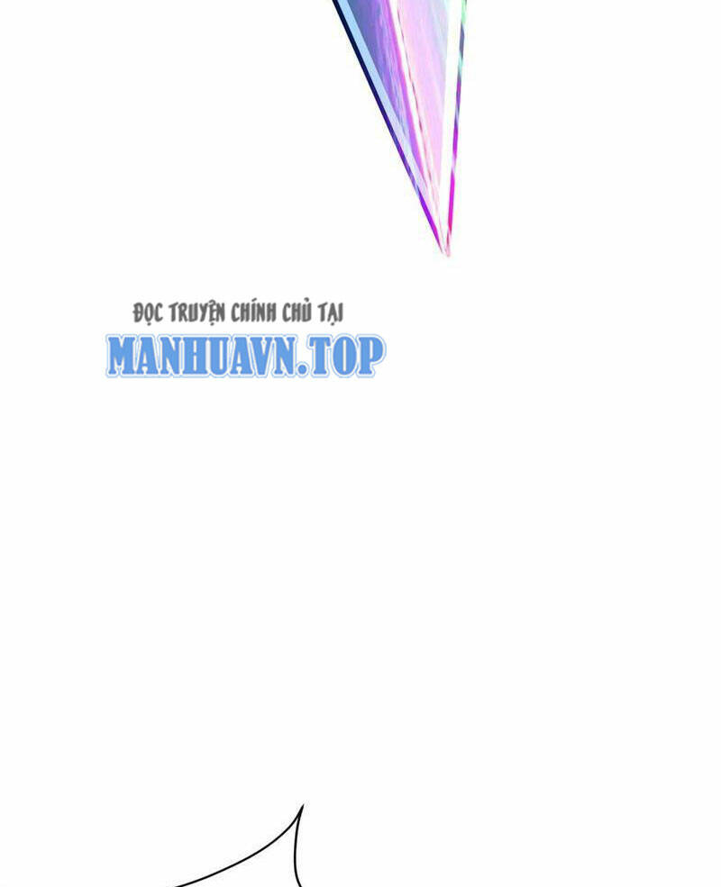 Chương 80 - Trang 75