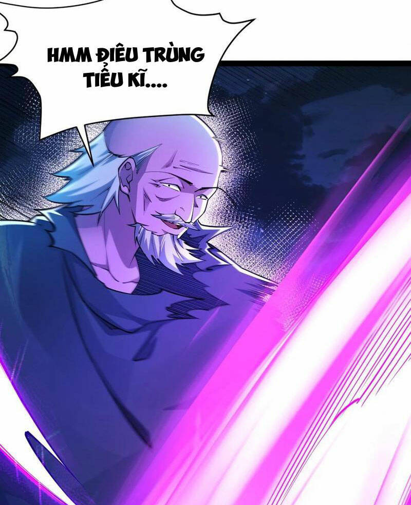Chương 80 - Trang 76
