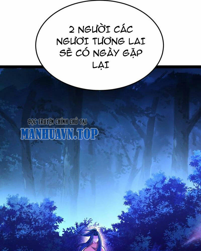 Chương 81 - Trang 13