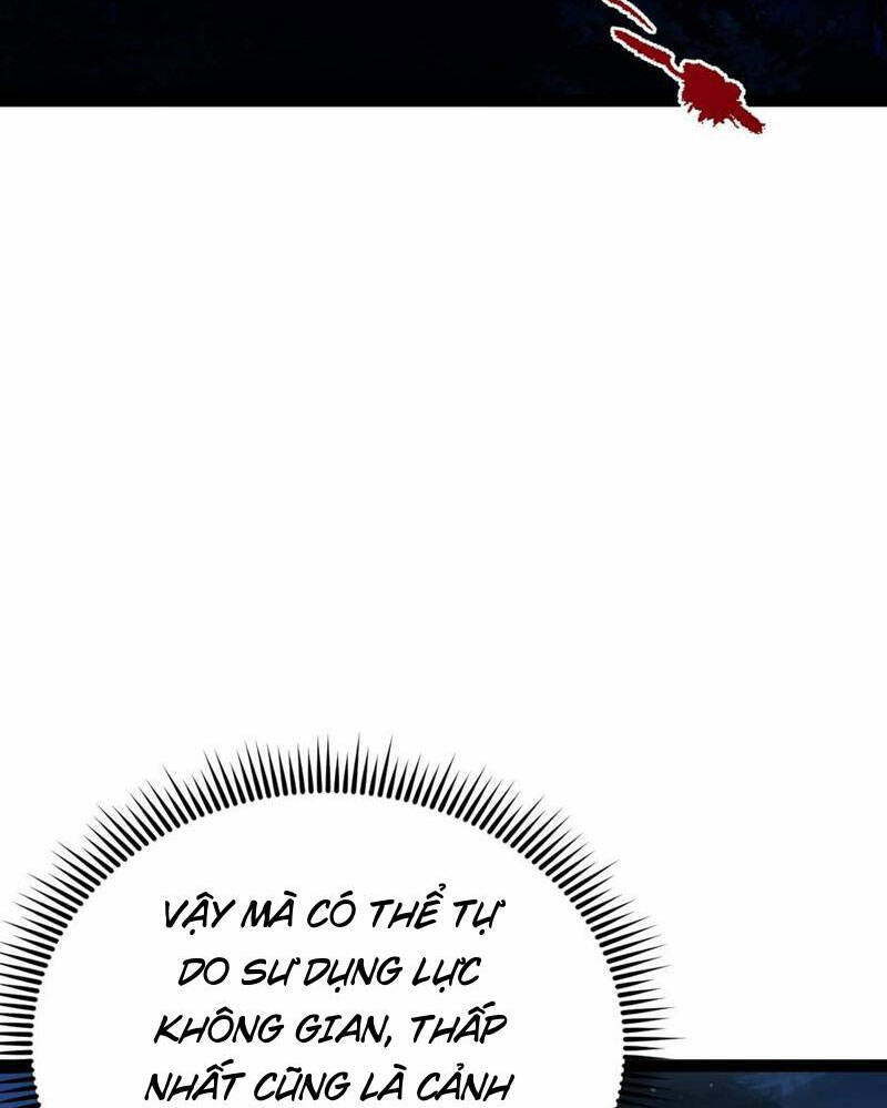 Chương 81 - Trang 16