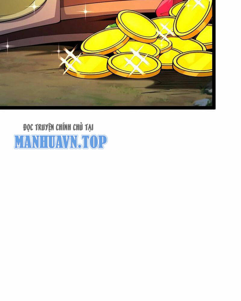 Chương 81 - Trang 20