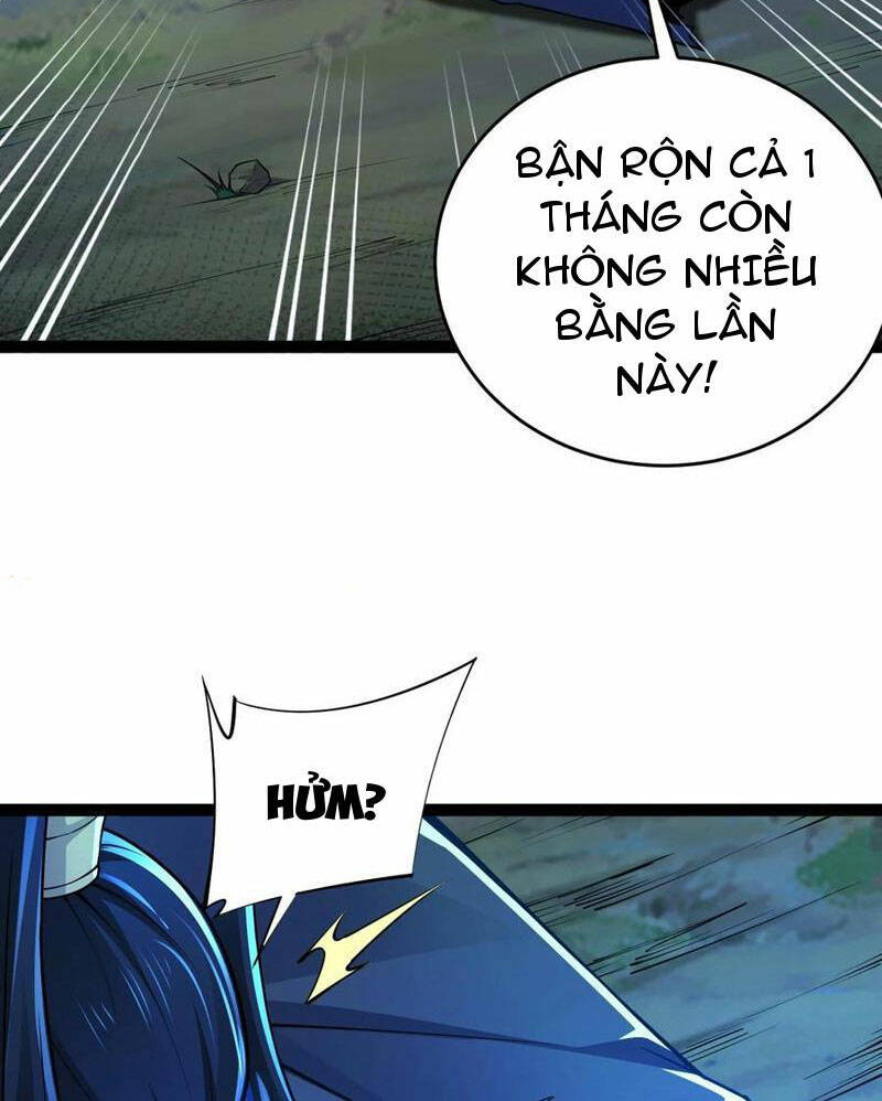 Chương 81 - Trang 22
