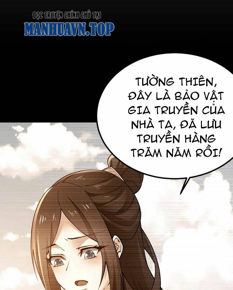 Chương 81 - Trang 26