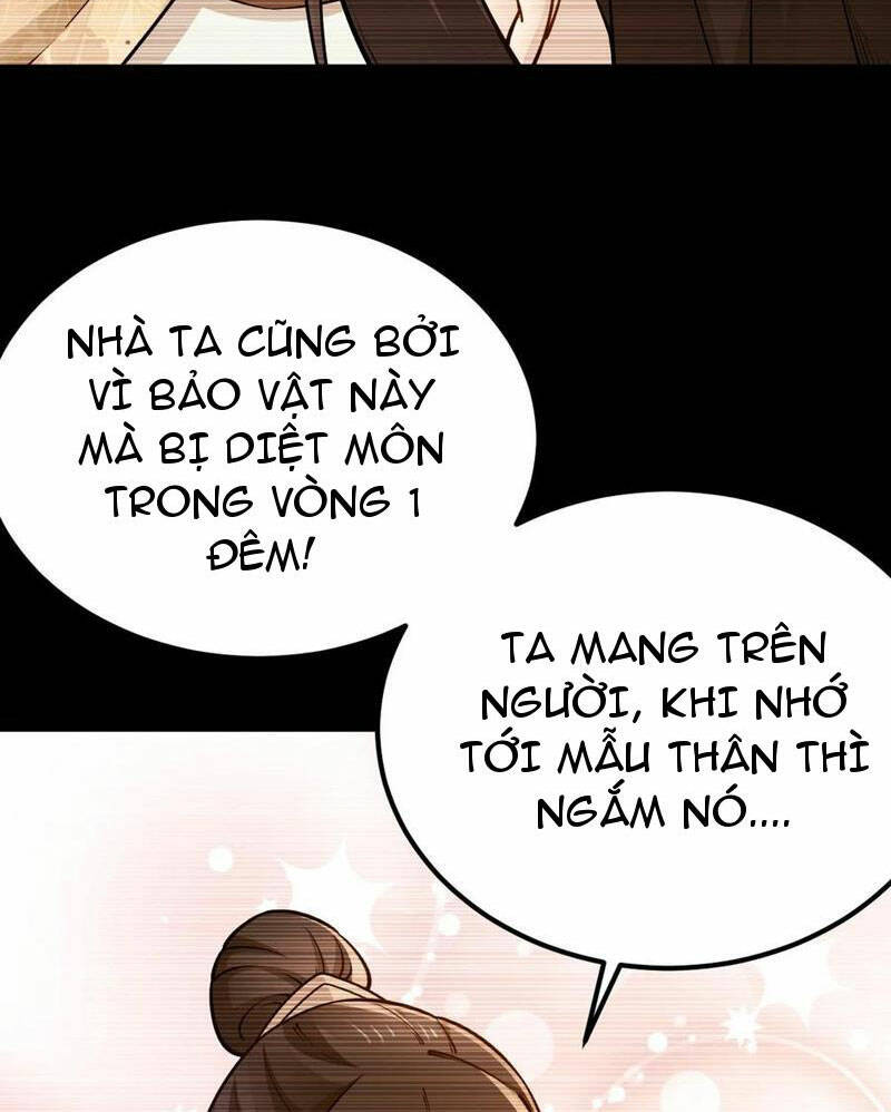 Chương 81 - Trang 28