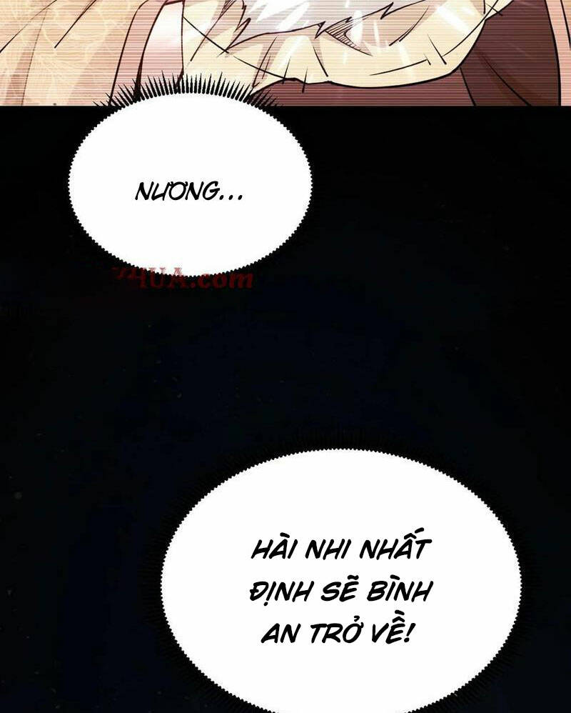 Chương 81 - Trang 30