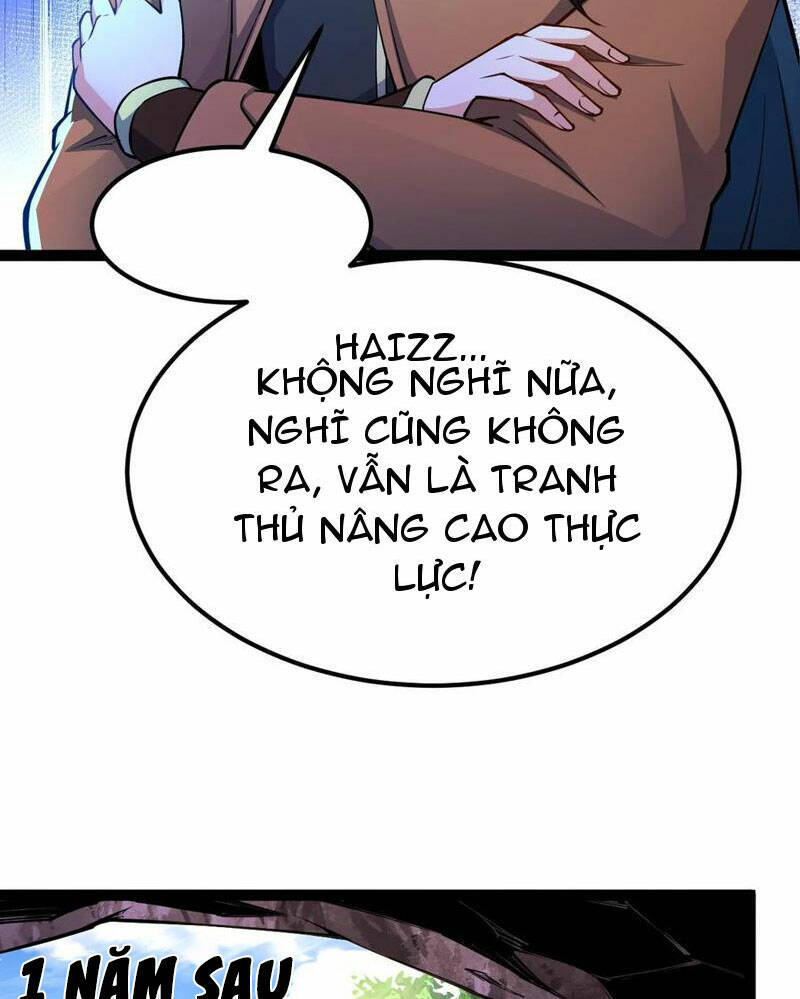 Chương 81 - Trang 37