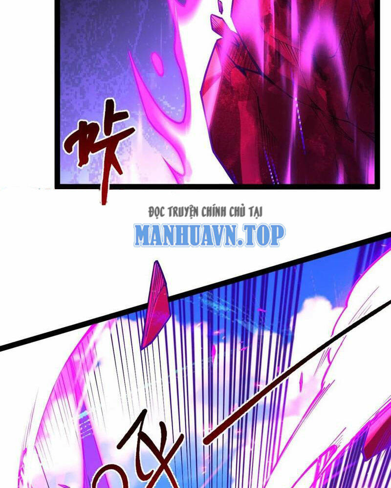 Chương 81 - Trang 42