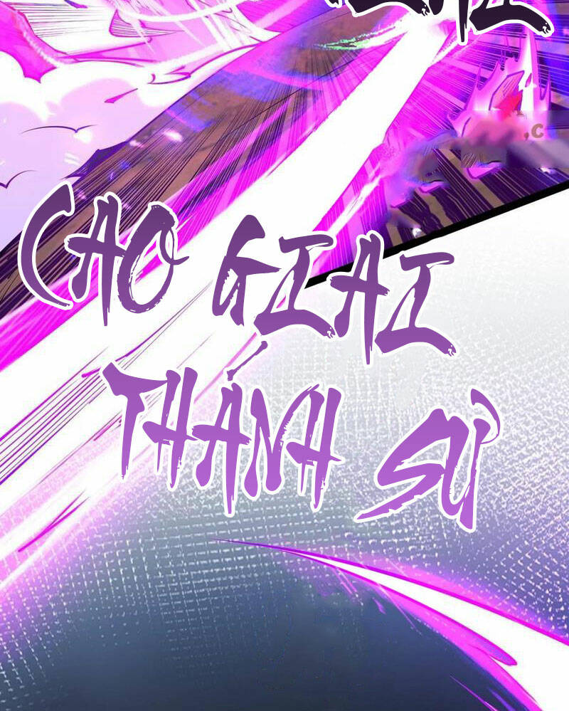 Chương 81 - Trang 44
