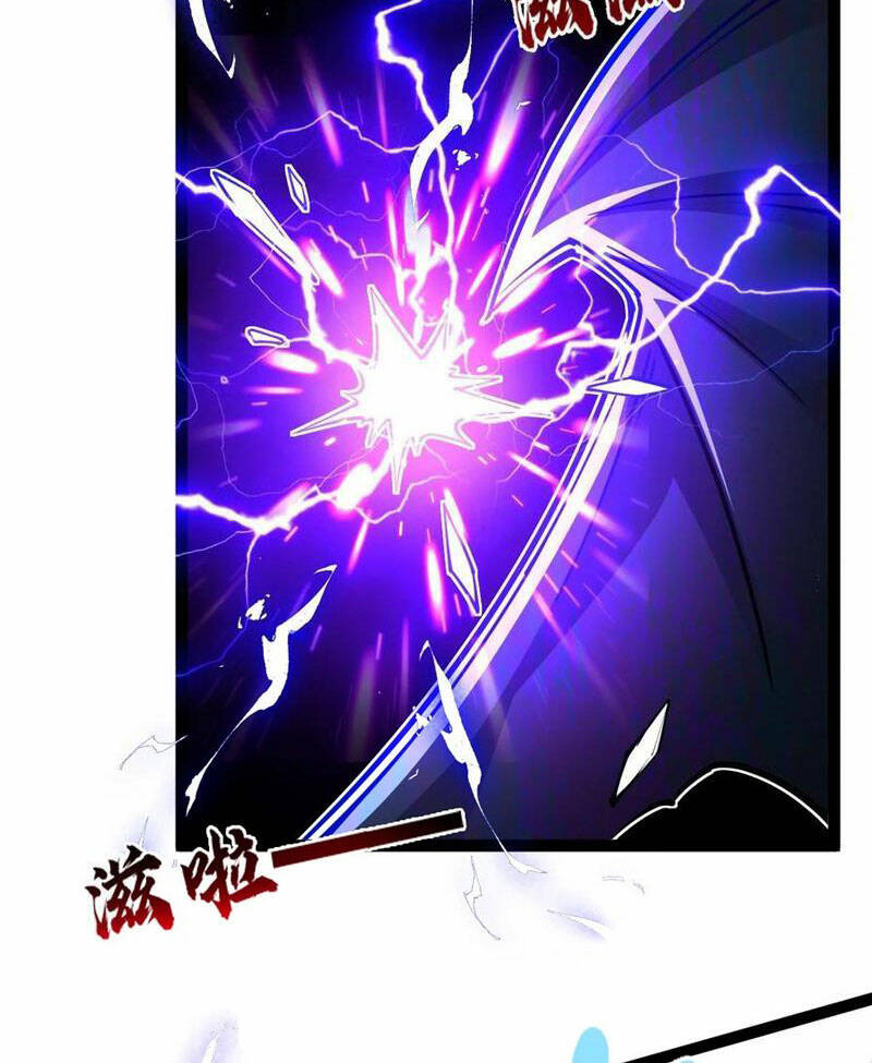 Chương 81 - Trang 60