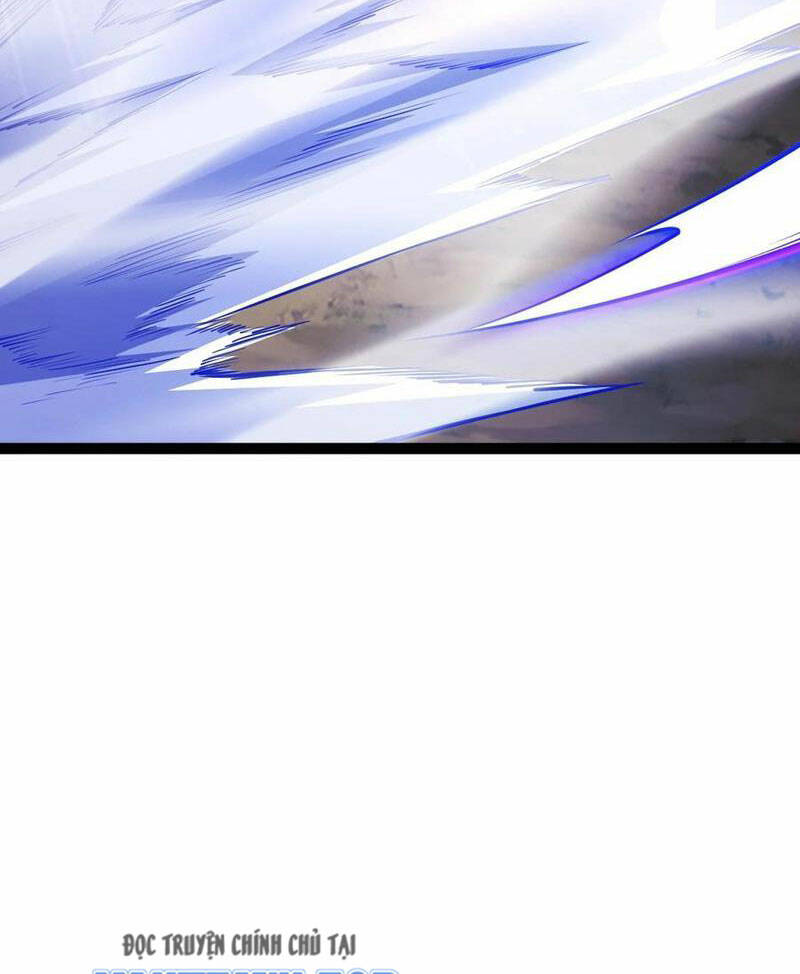 Chương 81 - Trang 72
